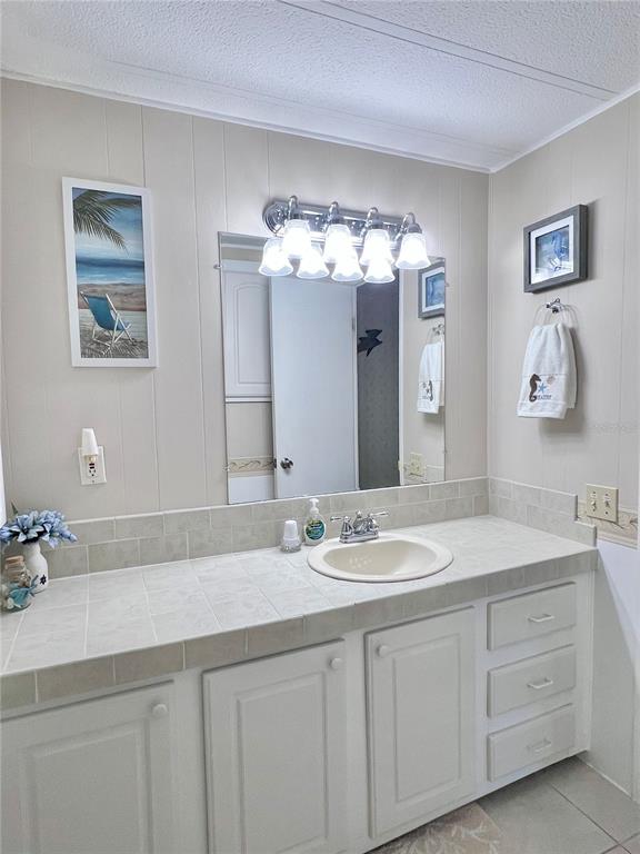 1100 South Belcher Road, Unit 260 Largo, FL 33771 - Photo 32 of 79