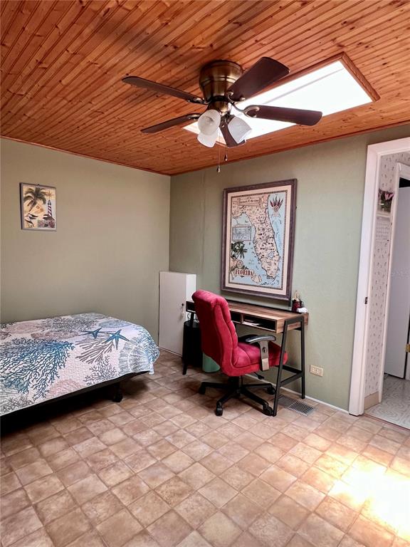 1100 South Belcher Road, Unit 260 Largo, FL 33771 - Photo 33 of 77