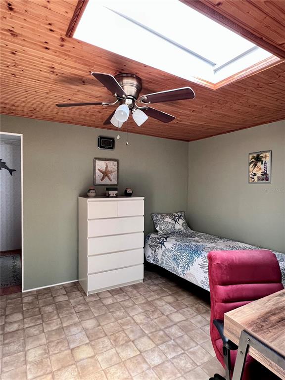 1100 South Belcher Road, Unit 260 Largo, FL 33771 - Photo 34 of 77