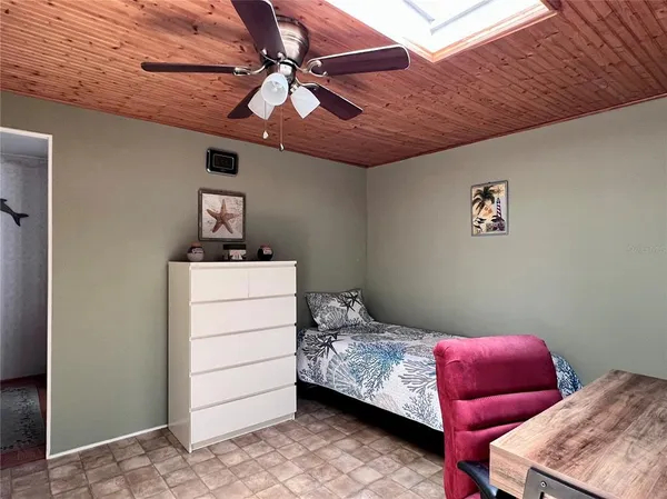 $169,000 | 1100 South Belcher Road, Unit 260, Largo, FL 33771