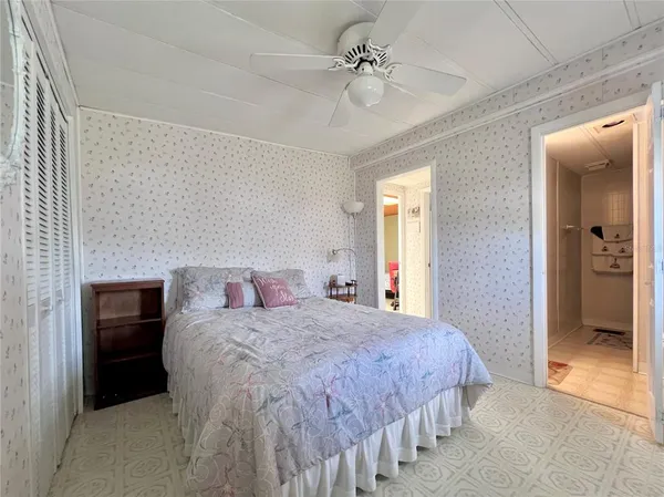 $169,000 | 1100 South Belcher Road, Unit 260, Largo, FL 33771