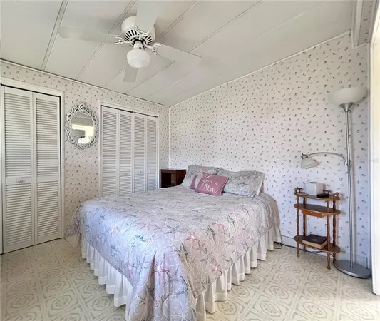 $169,000 | 1100 South Belcher Road, Unit 260, Largo, FL 33771