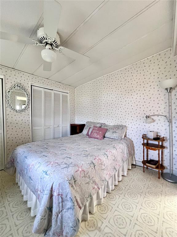 1100 South Belcher Road, Unit 260 Largo, FL 33771 - Photo 38 of 79