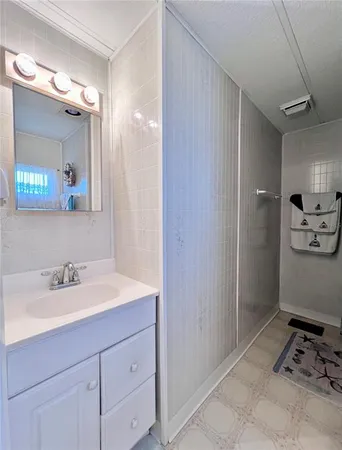 $169,000 | 1100 South Belcher Road, Unit 260, Largo, FL 33771