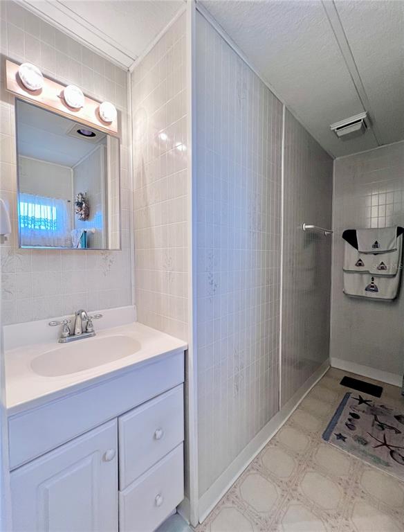 1100 South Belcher Road, Unit 260 Largo, FL 33771 - Photo 40 of 77