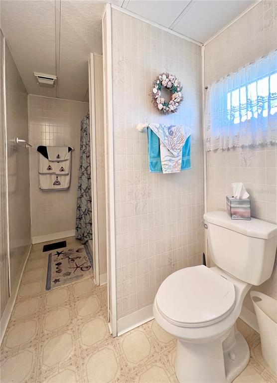 1100 South Belcher Road, Unit 260 Largo, FL 33771 - Photo 41 of 77