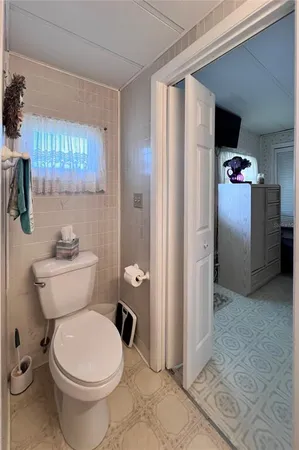 $169,000 | 1100 South Belcher Road, Unit 260, Largo, FL 33771