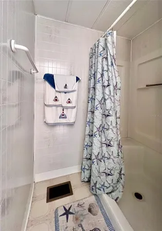 $169,000 | 1100 South Belcher Road, Unit 260, Largo, FL 33771