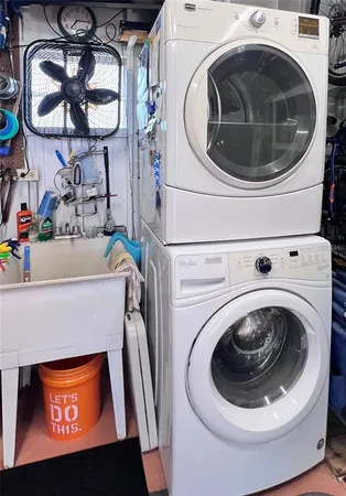 $169,000 | 1100 South Belcher Road, Unit 260, Largo, FL 33771