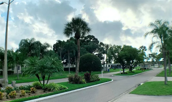 $169,000 | 1100 South Belcher Road, Unit 260, Largo, FL 33771