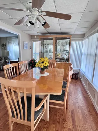 $169,000 | 1100 South Belcher Road, Unit 260, Largo, FL 33771