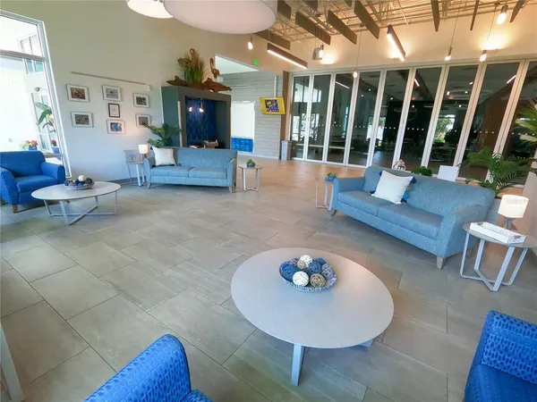 $169,000 | 1100 South Belcher Road, Unit 260, Largo, FL 33771
