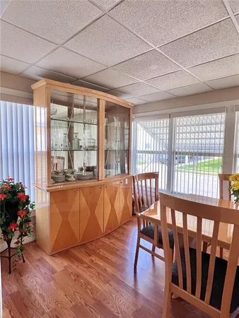 $169,000 | 1100 South Belcher Road, Unit 260, Largo, FL 33771