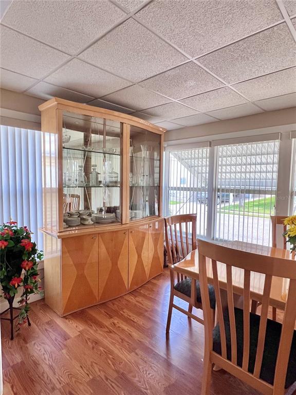 1100 South Belcher Road, Unit 260 Largo, FL 33771 - Photo 6 of 77