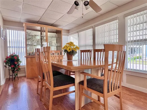 $169,000 | 1100 South Belcher Road, Unit 260, Largo, FL 33771