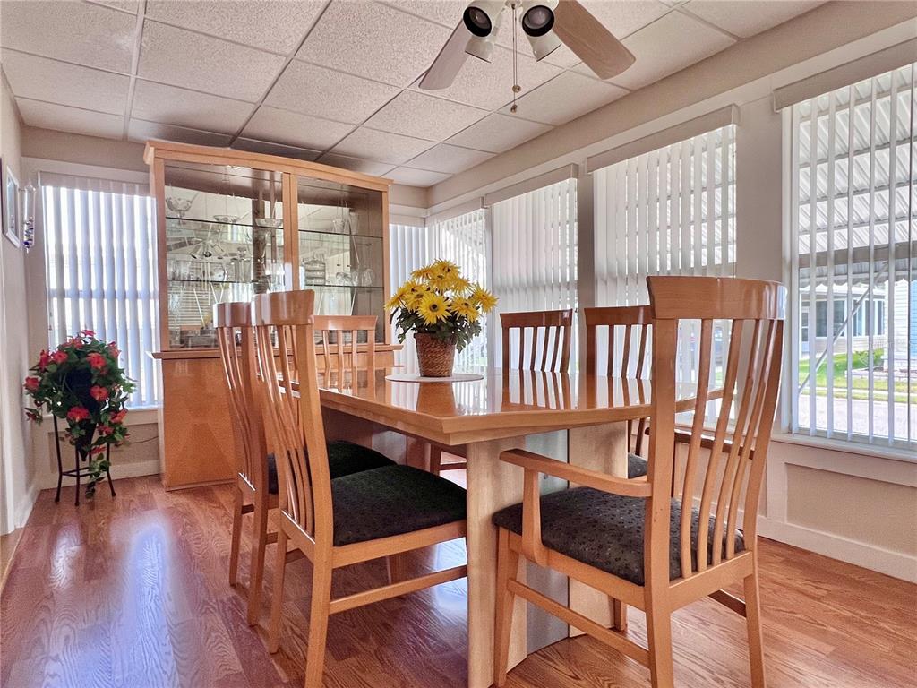 1100 South Belcher Road, Unit 260 Largo, FL 33771 - Photo 7 of 77