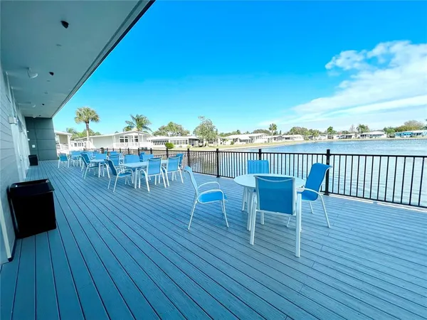$169,000 | 1100 South Belcher Road, Unit 260, Largo, FL 33771