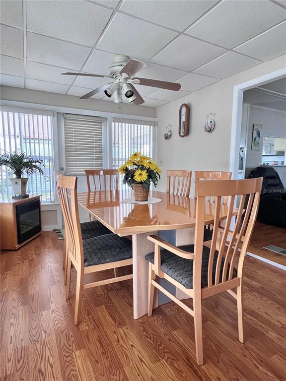 1100 South Belcher Road, Unit 260 Largo, FL 33771 - Photo 8 of 77