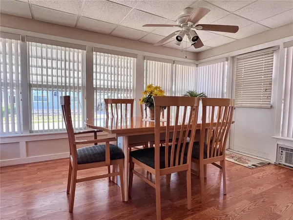 $169,000 | 1100 South Belcher Road, Unit 260, Largo, FL 33771
