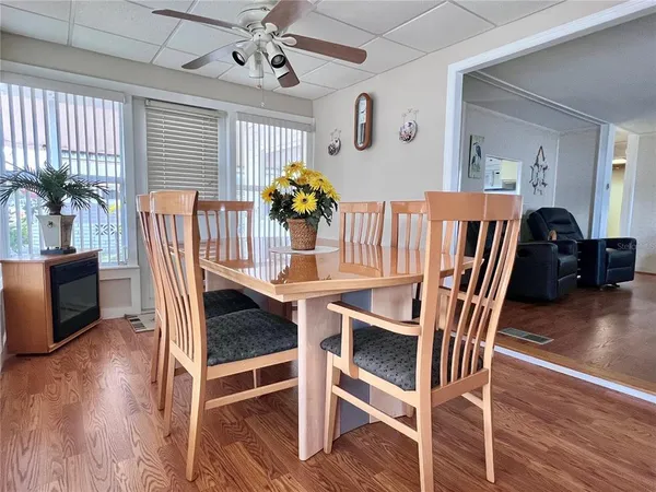 $169,000 | 1100 South Belcher Road, Unit 260, Largo, FL 33771