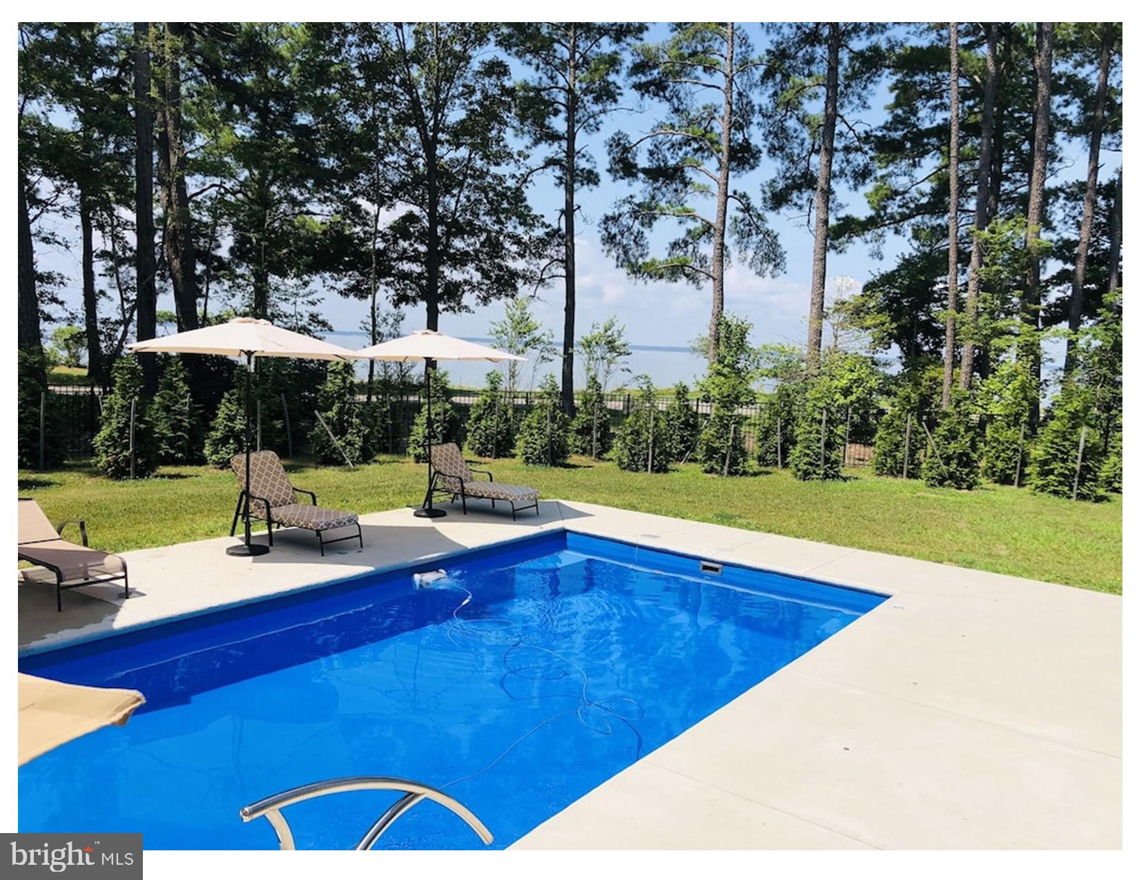 16300 Thomas Road Piney Point, MD 20674 - Photo 54 of 89
