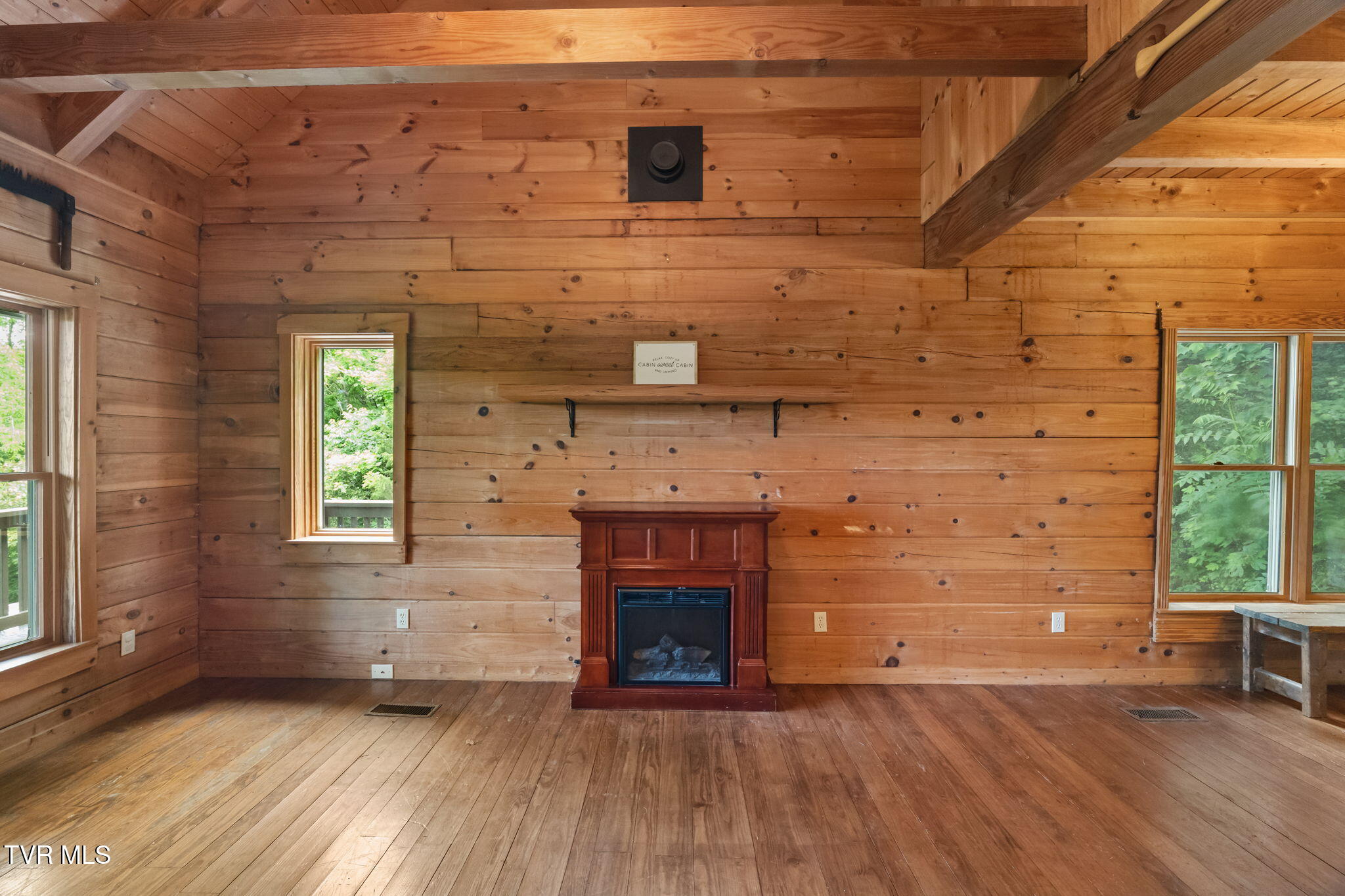 21179 Green Spring Road Abingdon, VA 24211 - Photo 16 of 37 28-web-or-mls-21197-green-spring-rd