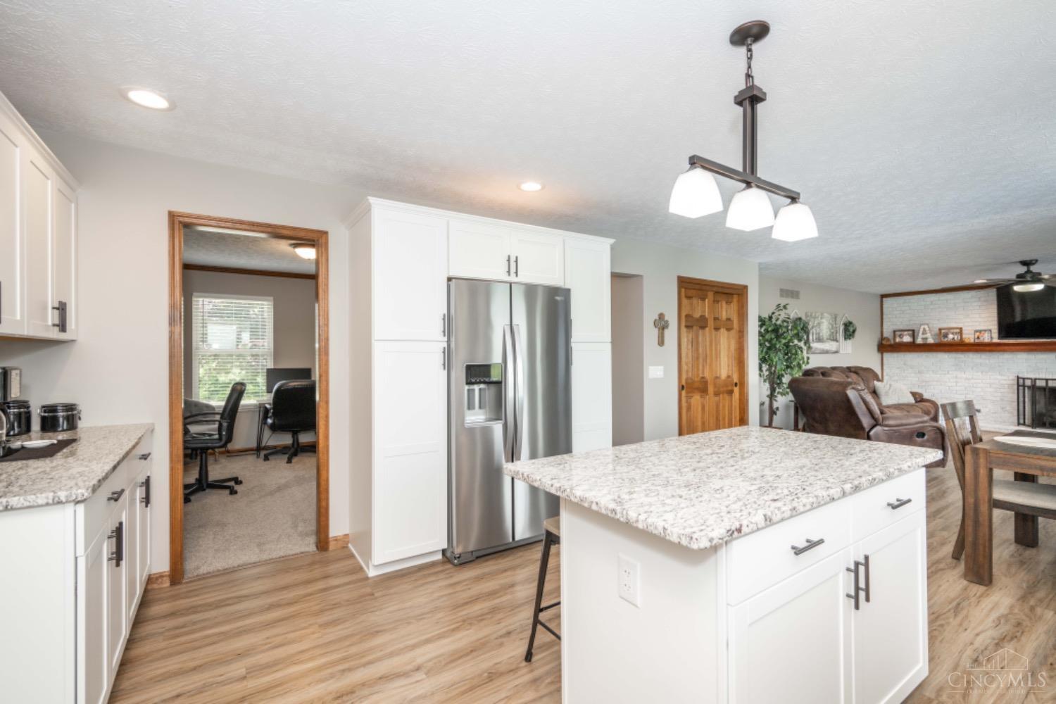 931 Ridgefield Road Hamilton, OH 45013 - Photo 26 of 72 Gallery Image 26