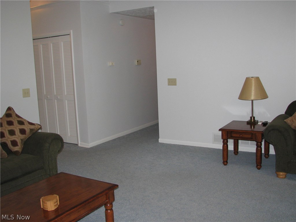 7693 Lake Road East Madison, OH 44057 - Photo 18 of 32
