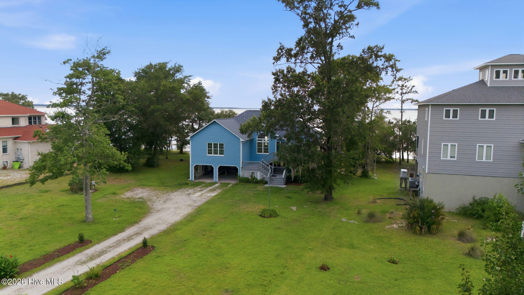 957 Becton Road Havelock, NC 28532 - Photo 11 of 59