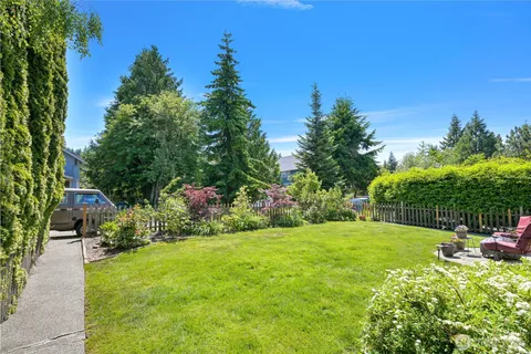 $698,000 | 707 Donovan Avenue, Bellingham, WA 98225