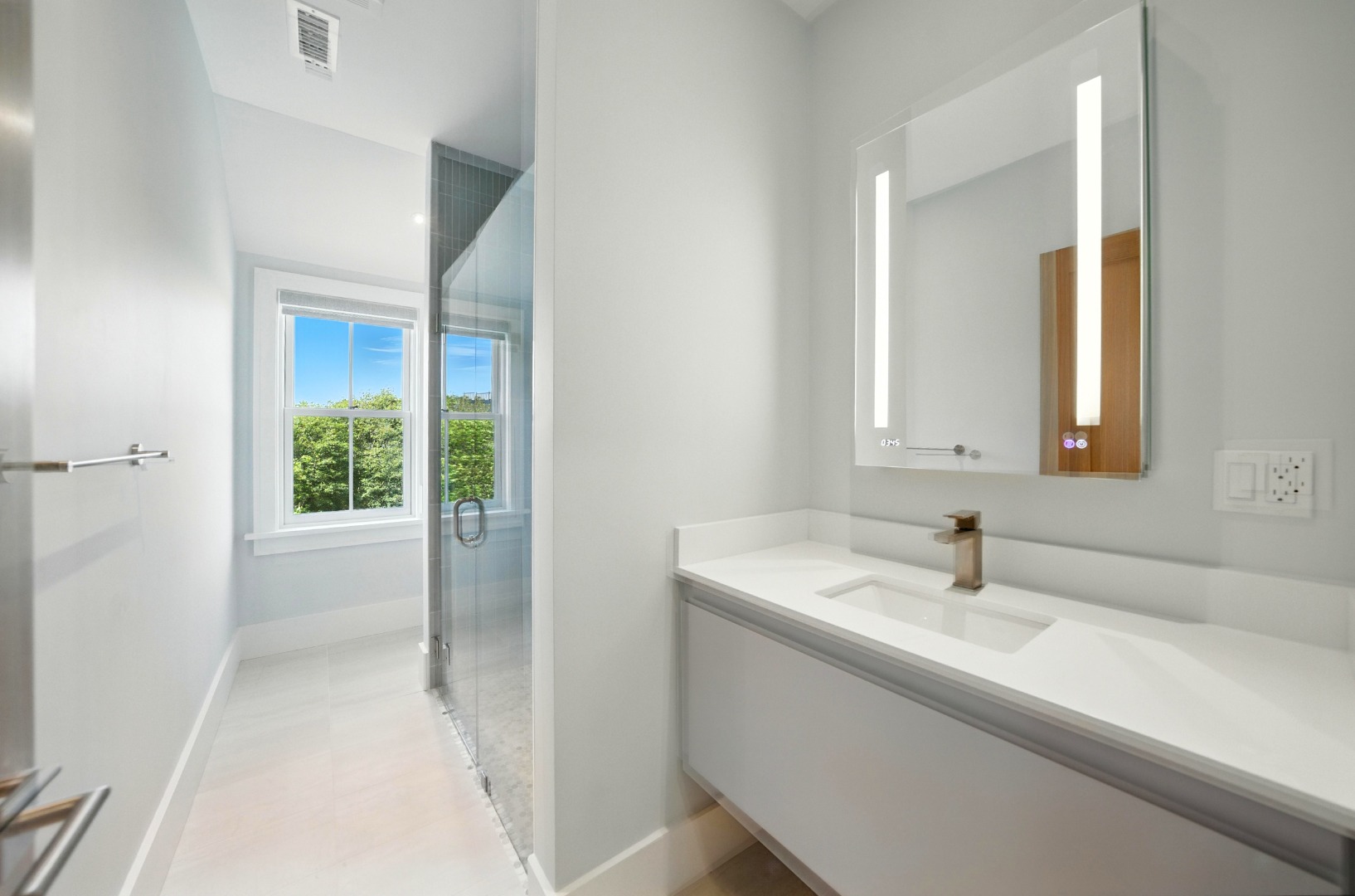20 B Bishops Rise Nantucket, MA 02554 - Photo 32 of 43 Gallery Image 32
