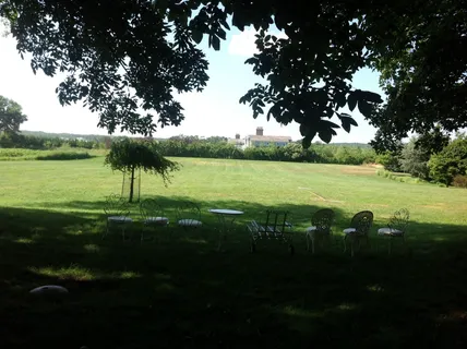 Undisclosed Address, Water Mill, NY 11976