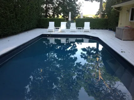 Undisclosed Address, Water Mill, NY 11976
