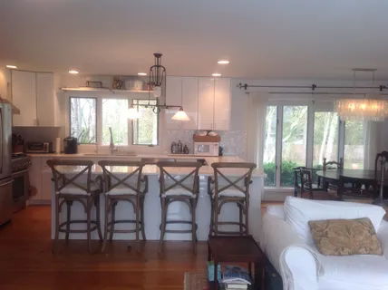 Undisclosed Address, Water Mill, NY 11976