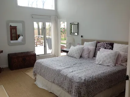 Undisclosed Address, Water Mill, NY 11976