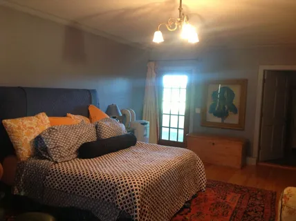Undisclosed Address, Water Mill, NY 11976
