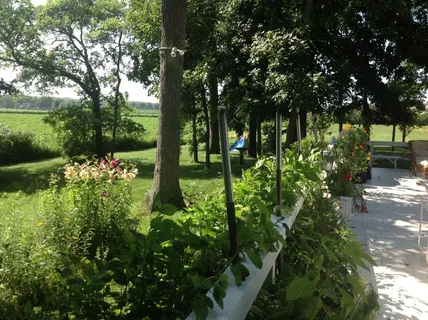 Undisclosed Address, Water Mill, NY 11976