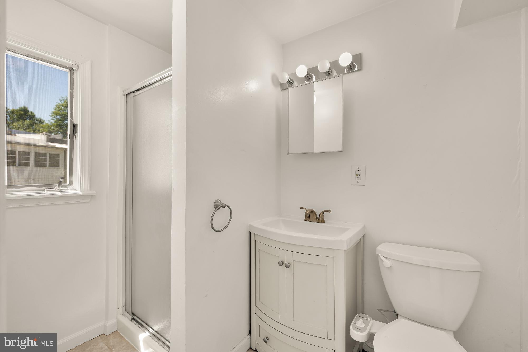 2408 37th Street Northwest Washington, DC 20007 - Photo 20 of 42