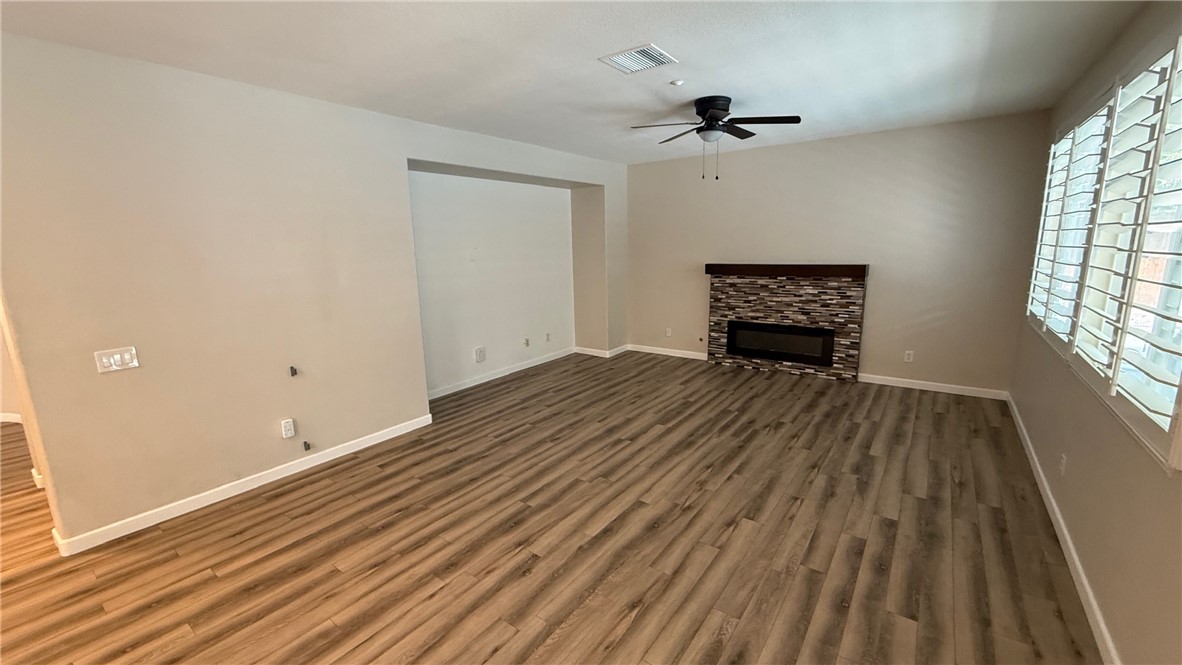 1571 Foothill Way Redlands, CA 92374 - Photo 19 of 54
