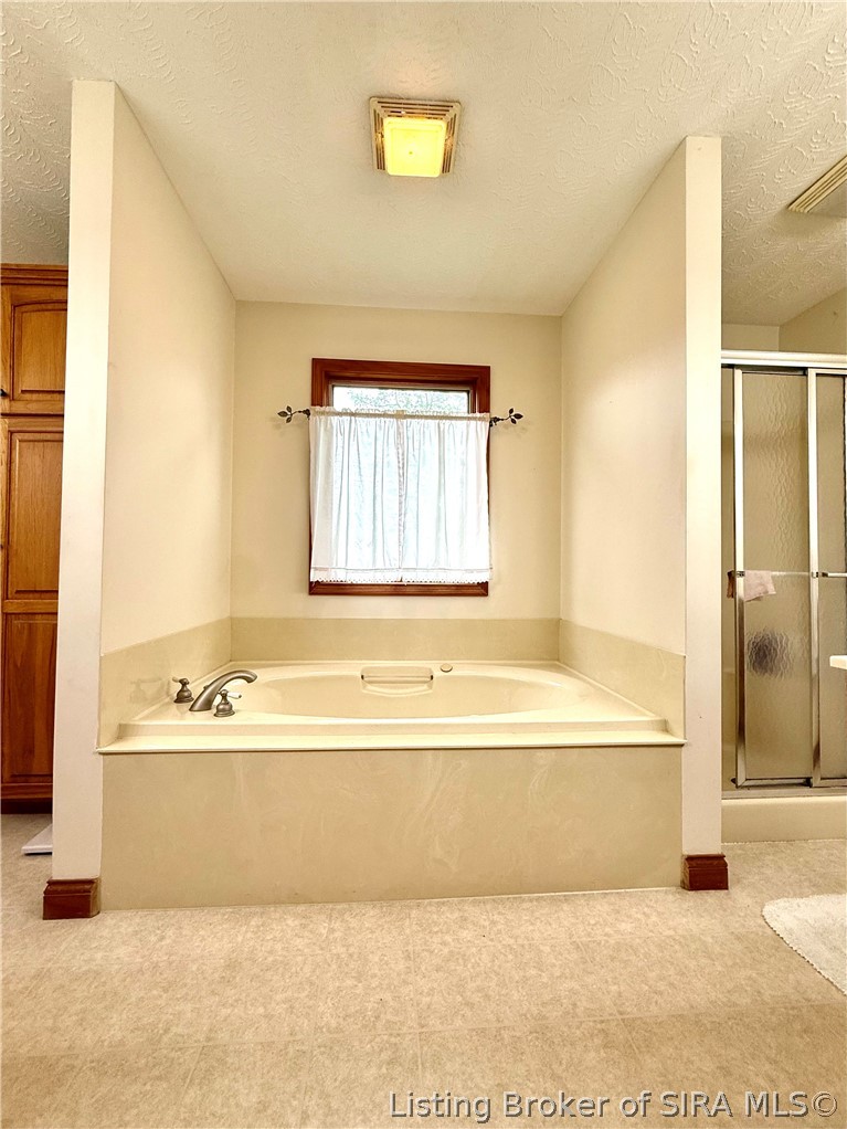 2825 Leon Prall Road Otisco, IN 47163 - Photo 30 of 99 Gallery Image 30