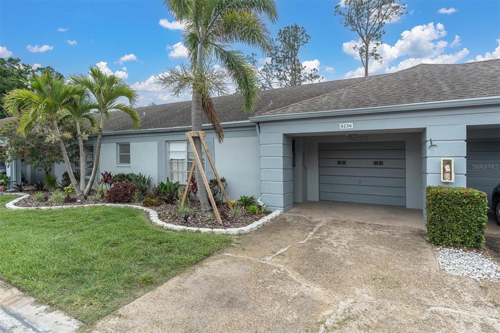 8236 Brentwood Road Seminole, FL 33777 - Photo 33 of 33