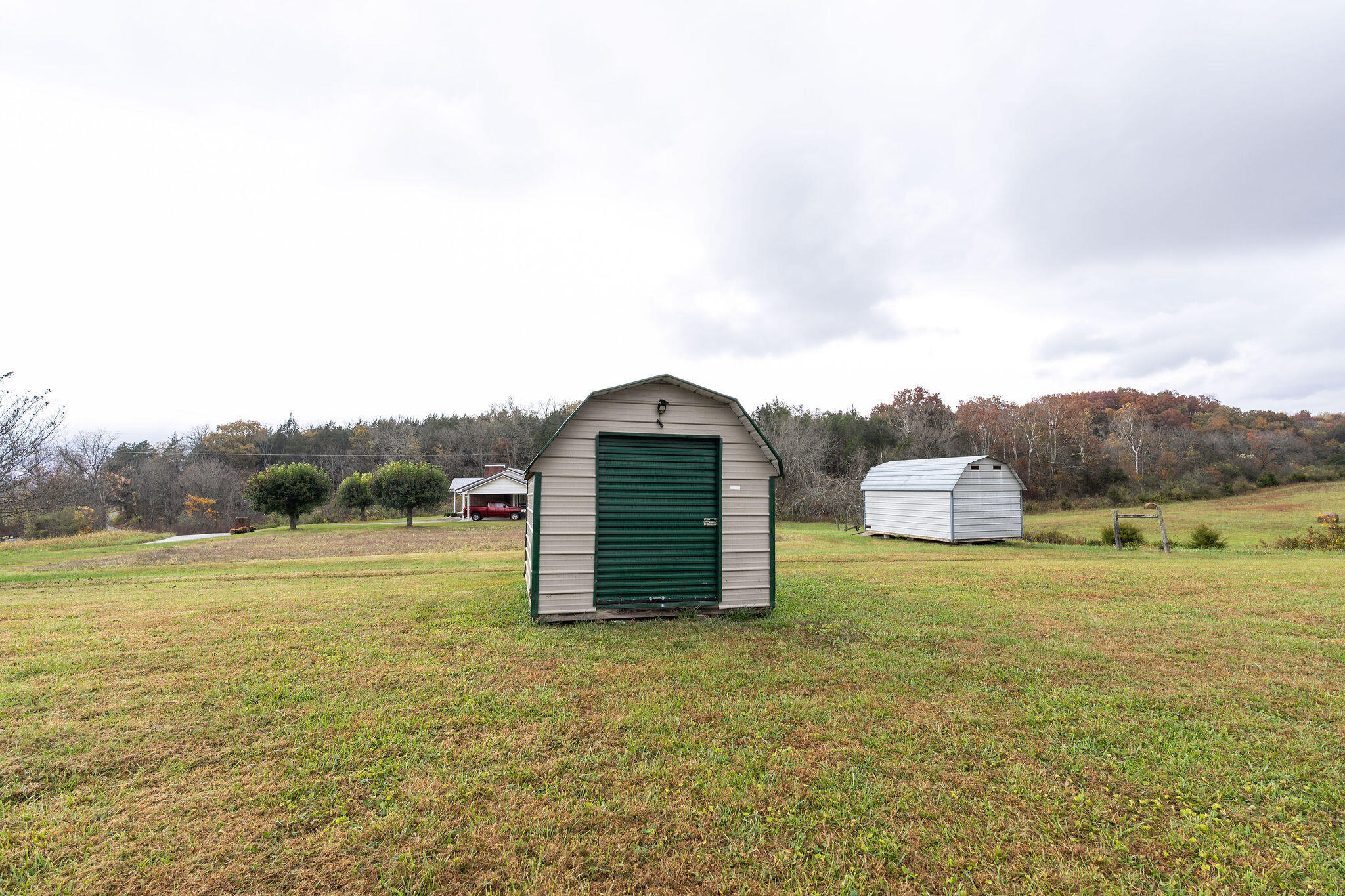 673 Aaron Davis Lane Speedwell, TN 37870 - Photo 38 of 41 40