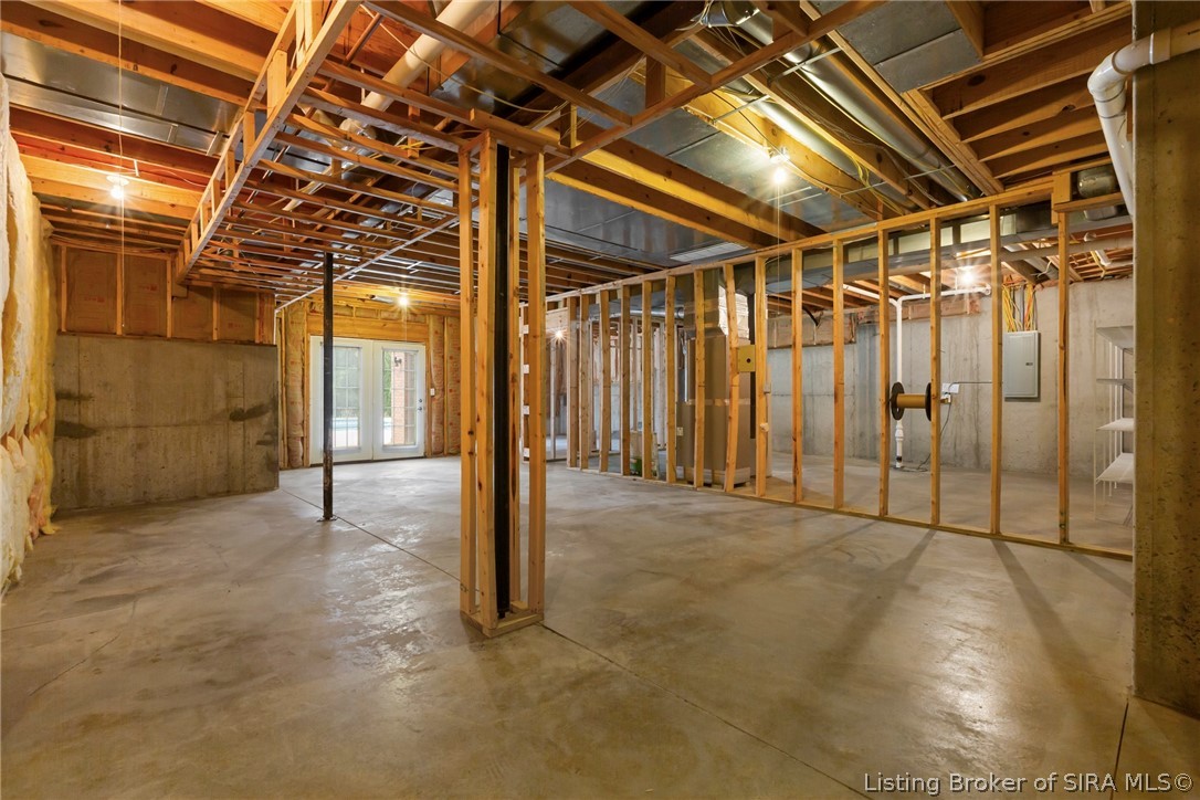 4067 Viewcrest Loop Floyds Knobs, IN 47119 - Photo 20 of 21 Gallery Image 20