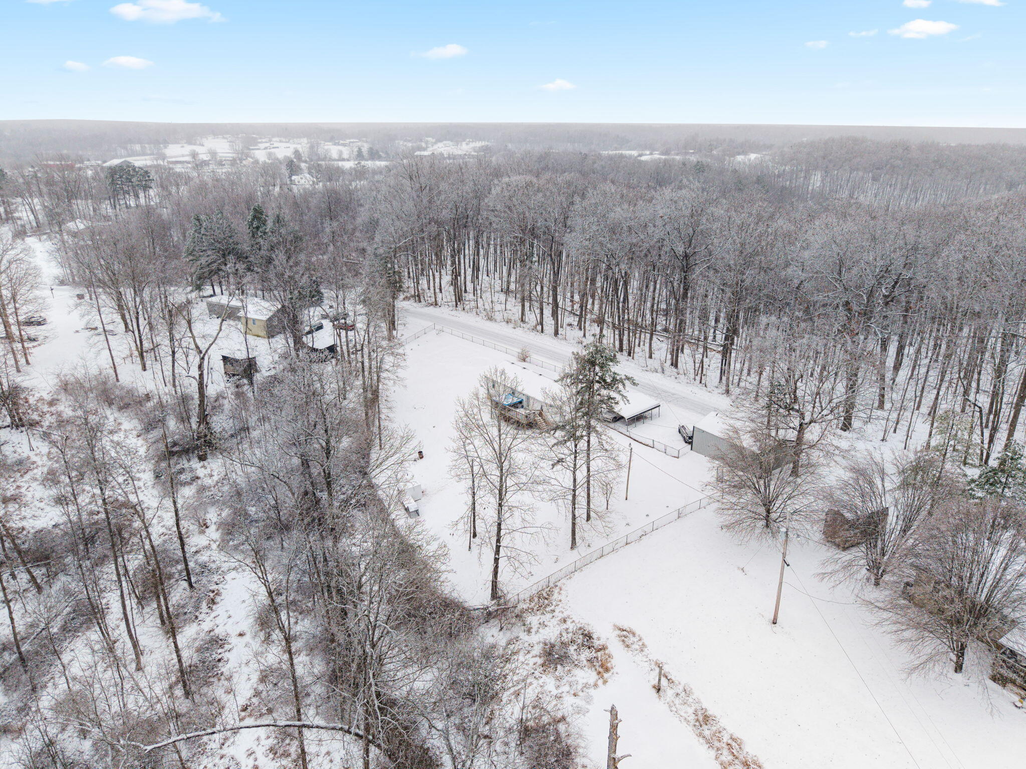 1092 Pilgrims Rest Road McKee, KY 40447 - Photo 51 of 64 50-web-or-mls-DJI_20260130092554_0048_D
