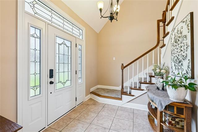 127 Magnolia Court Luling, LA 70070 - Photo 4 of 25