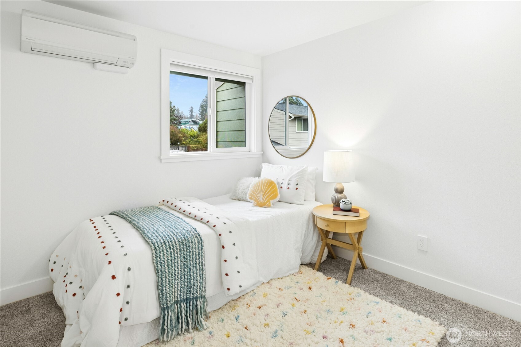 259 Shepard Way Northwest Bainbridge Island, WA 98110 - Photo 20 of 30