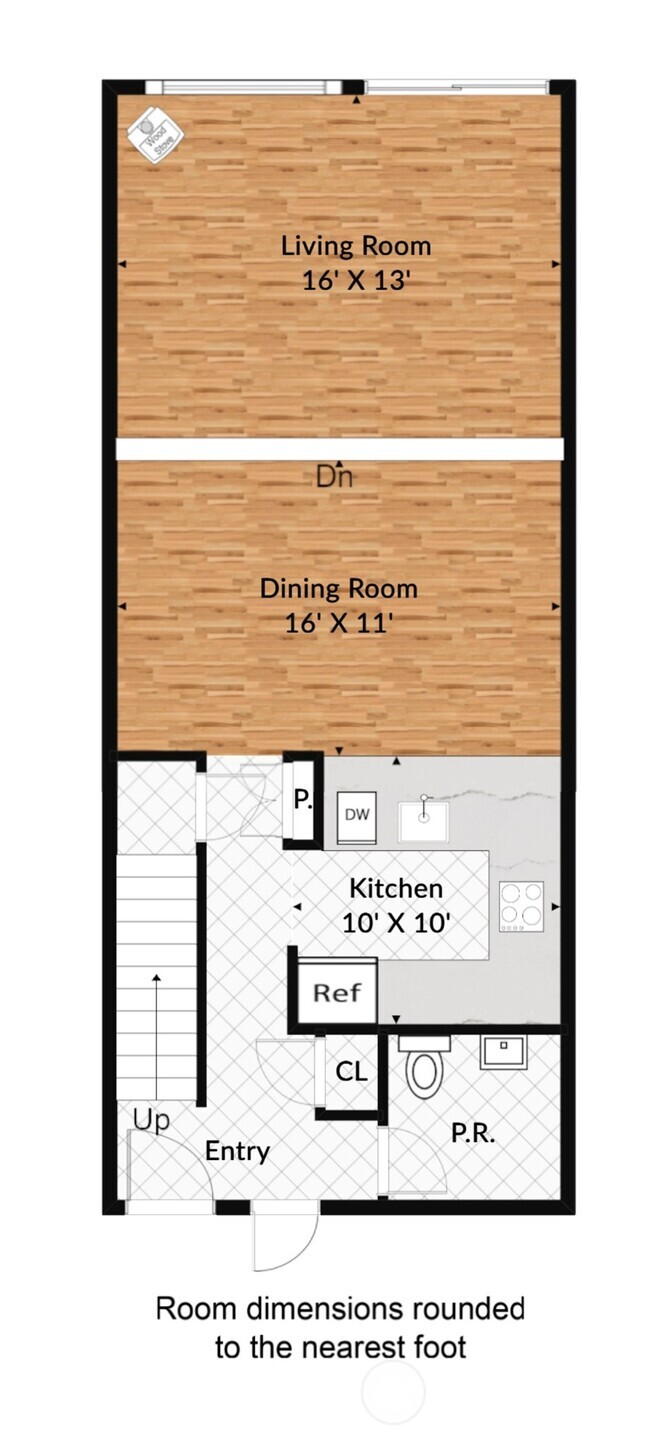 259 Shepard Way Northwest Bainbridge Island, WA 98110 - Photo 29 of 30