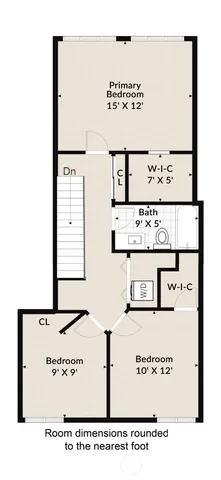 $589,000 | 259 Shepard Way Northwest, Bainbridge Island, WA 98110