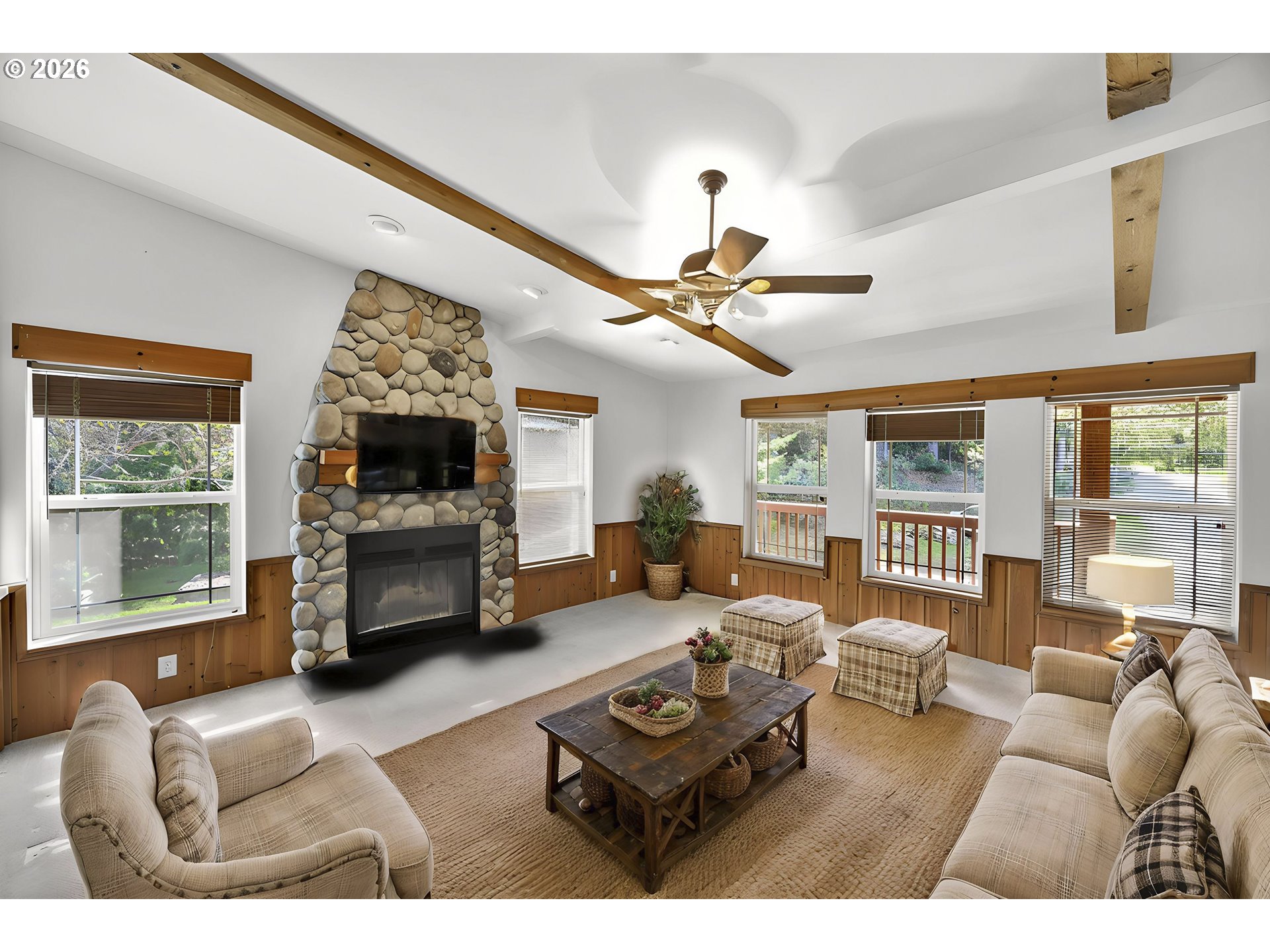 89453 Rustic Lane Florence, OR 97439 - Photo 15 of 46