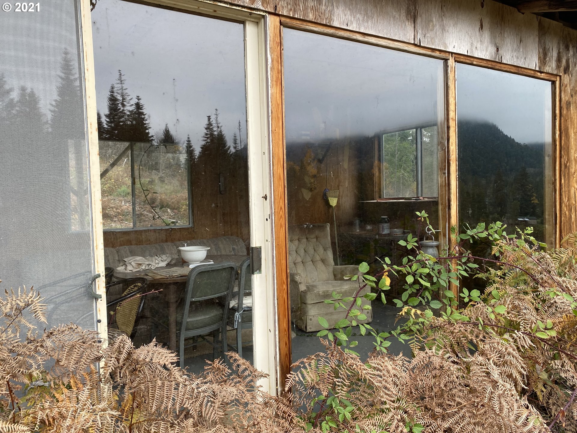 0 Quines Creek Road Glendale, OR 97442 - Photo 14 of 14 Gallery Image 14